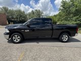 Used 2020 RAM 1500 Tradesman w/ Chrome Plus Package image 4