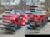 New 2025 Cadillac Optiq Sport 2 image 5