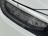 Used 2018 Honda Civic Touring image 4