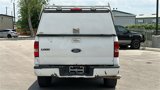 Used 2007 Ford F150 XL image 4