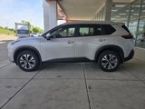 Used 2023 Nissan Rogue SV w/ SV Premium Package image 6