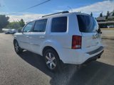 Used 2012 Honda Pilot Touring image 6
