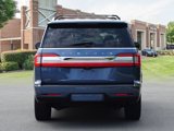 Used 2019 Lincoln Navigator Reserve image 5