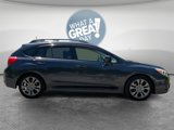 Used 2013 Subaru Impreza 2.0i Sport Limited image 2