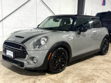 Used 2019 MINI Cooper S image 3