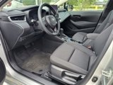 Used 2024 Toyota Corolla LE w/ LE Convenience Package image 2