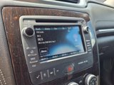 Used 2017 Chevrolet Traverse LT w/ Style and Technology Package image 5
