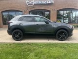 New 2025 MAZDA CX-30 AWD 2.5 S w/ Select Sport Pkg image 2