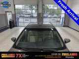 Used 2013 Toyota Camry image 3