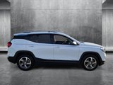 Used 2019 GMC Terrain SLT w/ Preferred Package image 4