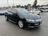 Used 2017 Chevrolet Volt Premier w/ Driver Confidence II Package image 2