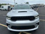 New 2025 Dodge Durango R/T image 6