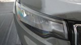 Certified 2022 Jeep Compass Limited image 5