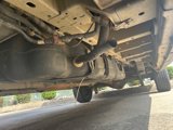 Used 2021 Ford Transit 250 148 High Roof w/ Load Area Protection Package image 5
