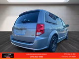 Used 2018 Dodge Grand Caravan GT image 4
