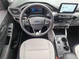 Used 2024 Ford Escape Active image 2