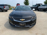 Used 2020 Chevrolet Impala Premier image 3