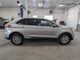 Used 2024 Ford Edge SEL image 4