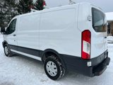Used 2017 Ford Transit 250 130 Low Roof image 5