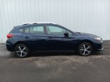 Used 2021 Subaru Impreza 2.0i Premium image 2