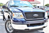 Used 2005 Ford F150 XLT image 2