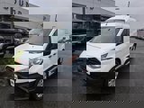 View Video