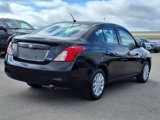 Used 2013 Nissan Versa S image 5