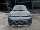 New 2025 Kia Soul EX image 2