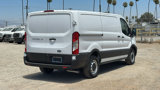 New 2024 Ford Transit 150 Low Roof image 3