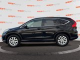 Used 2015 Honda CR-V EX-L image 2