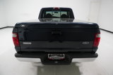 Used 2003 Ford Ranger 2WD SuperCab image 5