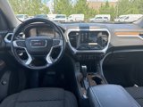 Used 2019 GMC Acadia SLE w/ Driver Alert Package I image 2