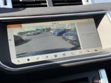 Used 2017 Land Rover Range Rover Evoque SE Premium image 2