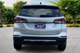 Used 2022 Chevrolet Equinox LT image 4
