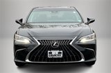 Certified 2022 Lexus ES 350 w/ Premium Package image 3