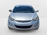 Used 2016 Hyundai Elantra Value Edition image 2