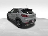 New 2026 Chevrolet TrailBlazer ACTIV w/ Convenience Package image 3