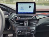 Used 2023 Ford Escape ST-Line image 3