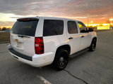 Used 2013 Chevrolet Tahoe 2WD image 5