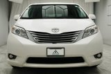 Used 2016 Toyota Sienna XLE image 2