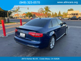 Used 2014 Audi A4 2.0T Premium w/ S Line Style Package image 6