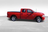 Certified 2016 RAM 1500 Express image 4