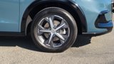 Used 2024 Honda HR-V EX-L image 5