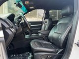 Used 2016 Ford Explorer XLT w/ Equipment Group 202A image 3