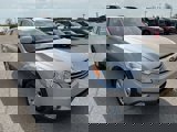 Used 2012 Subaru Outback 2.5i w/ Alloy Wheel Pkg image 4