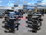 New 2025 Ford Escape Active image 3