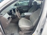 Used 2018 Chevrolet Traverse LT image 4