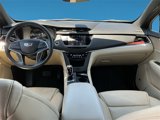 Used 2018 Cadillac XT5 Luxury w/ Driver Awareness Package image 4