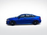 Used 2023 Honda Civic Sport image 2