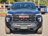 New 2024 GMC Canyon Elevation w/ Convenience Package image 2